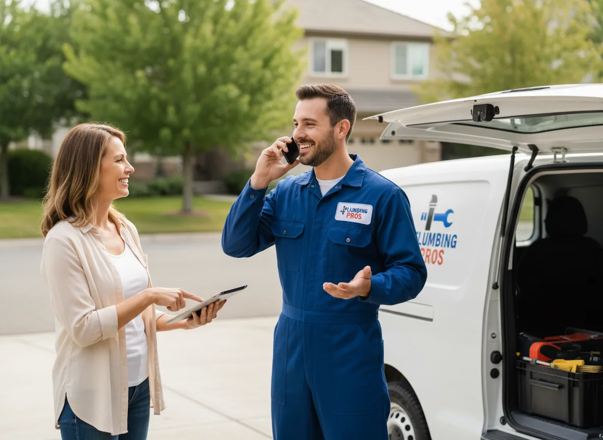 Water Heater Repair Lake Norden, SD FAQs